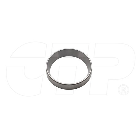 Aic Replacement Parts Bearing-Cup Fits Caterpillar Models 1T0433